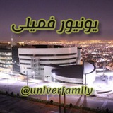 univerfamily | Unsorted