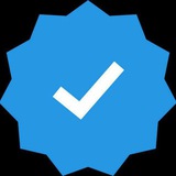 etemad_mammadaw | Неотсортированное