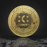 signal_free_coini | Cryptocurrency