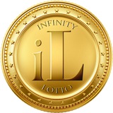 infinitylotto | Unsorted