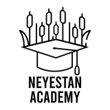 neyestan_academy1 | Unsorted