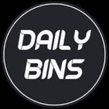 daily_bins_multifuncional | Unsorted