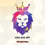 kingroidapp | Unsorted