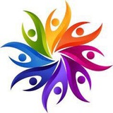 tab_listi_farhangi | Неотсортированное