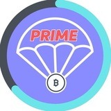 primeairdrops | Unsorted