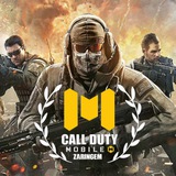 callofdutymobile_z | Unsorted