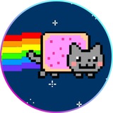 nyanmoon | Unsorted