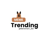 meme_trending_info | Unsorted