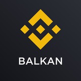 binancebalkans | Unsorted