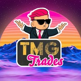 tmgprivate | Cryptocurrency