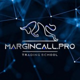 margincall_pro | Cryptocurrency