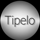 tipelo2024 | Неотсортированное