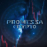 promessacrypto | Cryptocurrency