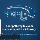nbmecms | Unsorted