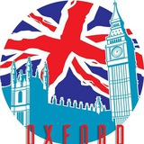 english_lang_learn | Unsorted