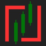 [Forex Cashback Club – 60% Rebates & Signals ] ChooseFXBroker