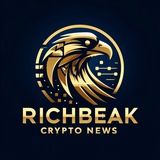 richbeaknewss | Неотсортированное