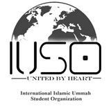 international_bsbmu | Неотсортированное
