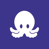 octogrambeta | Неотсортированное