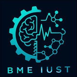 bme_iust | Unsorted