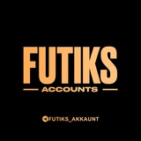 futiks_akkaunt | Unsorted