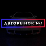 auto_15 | Unsorted