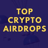 itaairdrop | Cryptocurrency