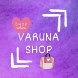 varunashop | Unsorted