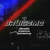 bruisemc | Unsorted