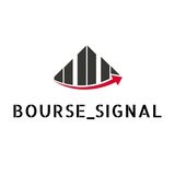 bourse_signal_14 | Cryptocurrency