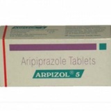 arpizol | Unsorted