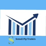 somalipipkiller | Cryptocurrency