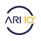 ari10_com | Unsorted