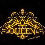 topqueenproducts | Unsorted