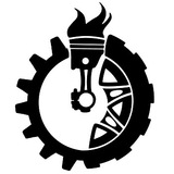 ssae_iust | Unsorted