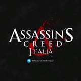 assassinscreedgroup_it | Unsorted