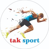 taksportkermanhsah | Unsorted