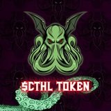 cthulhubsc | Unsorted