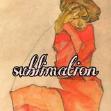 sublimation1981 | Unsorted