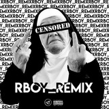 rboy_remix | Unsorted