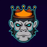 crypto_kingcall | Cryptocurrency