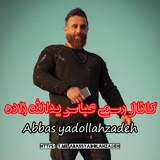 abassyadolazade | Unsorted
