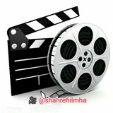 🎥 شهر فیلم و سریال