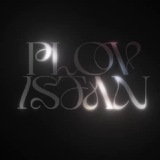 plovistan | Unsorted