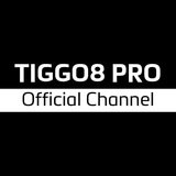 tiggo8pronews | Unsorted