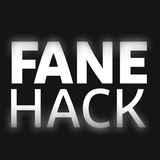fanehack | Неотсортированное