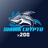 sharkcryptox200 | Cryptocurrency