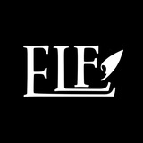 elf_studioo | Unsorted