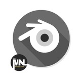 mnidcblender | Unsorted