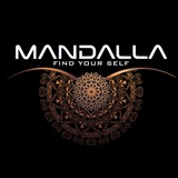 mandalla_group | Unsorted